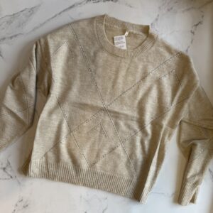 Sweaters