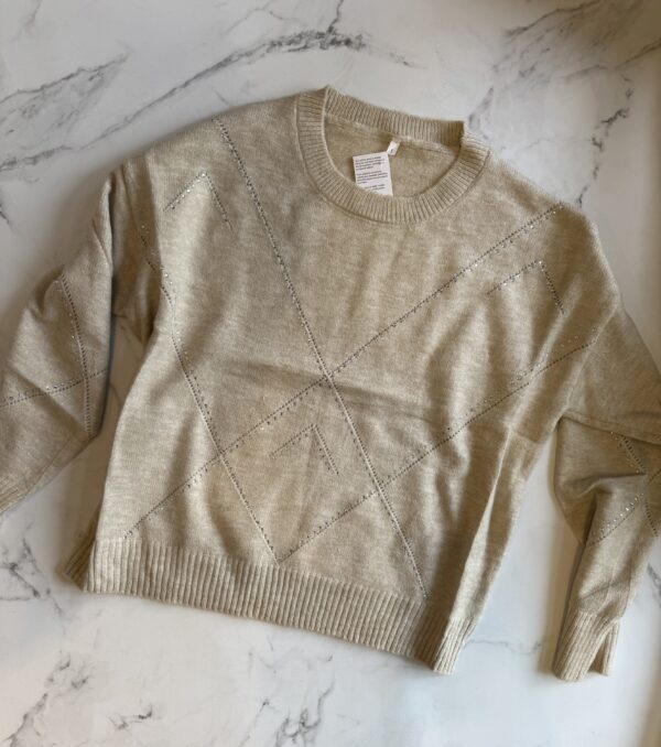 Sweaters