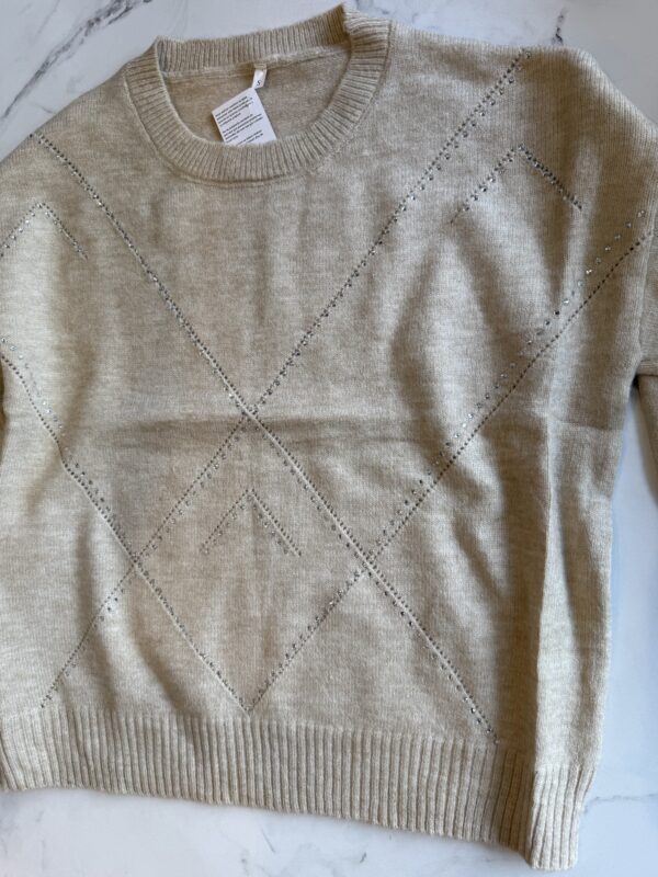 Sweaters - Imagen 3