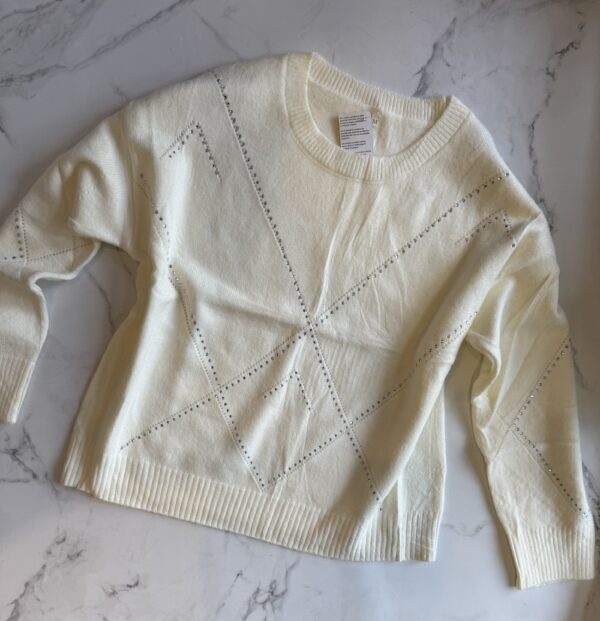 Sweaters - Imagen 2