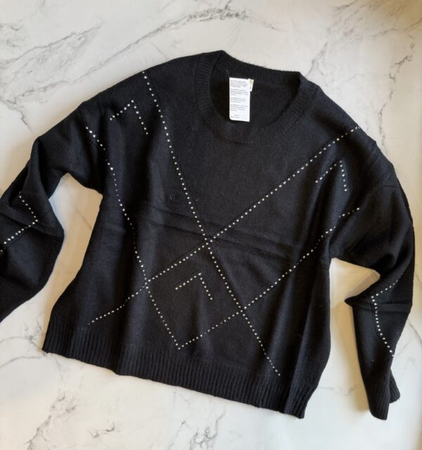 Sweaters - Imagen 4