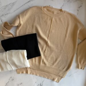 Sweaters