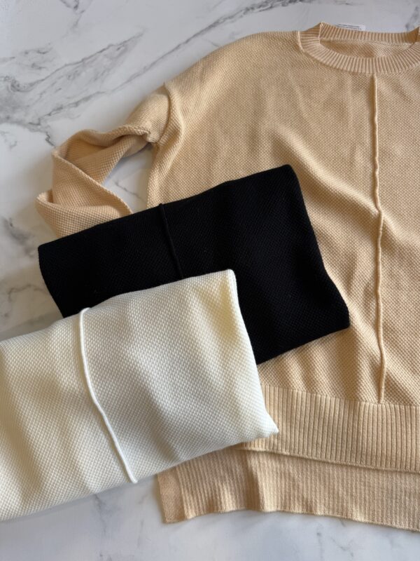 Sweaters - Imagen 2