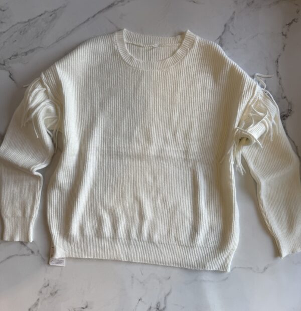Sweaters