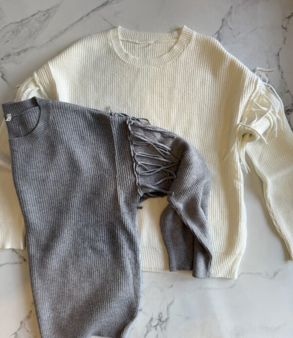 Sweaters - Imagen 2