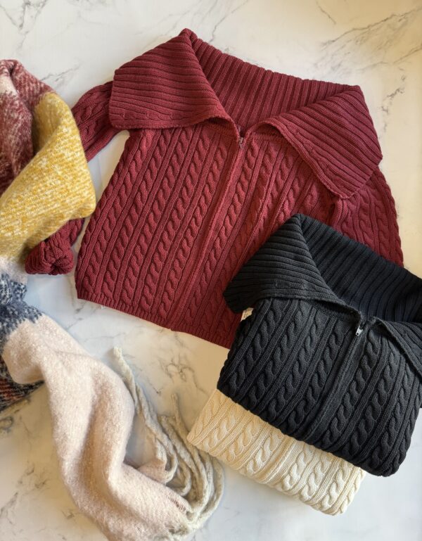 Campera