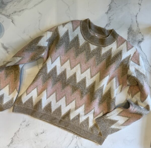 Sweaters - Imagen 3