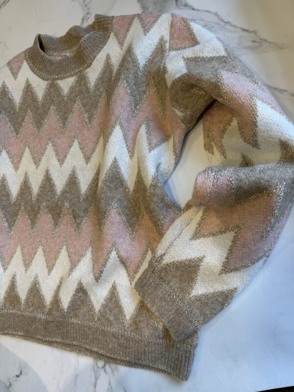 Sweaters - Imagen 2