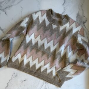 Sweaters