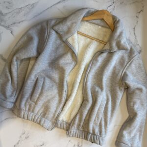 Campera