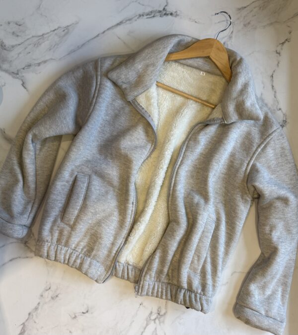 Campera