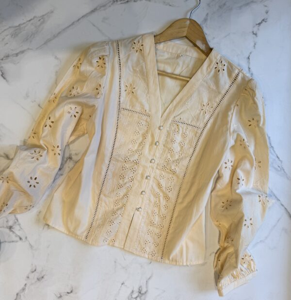 Camisa