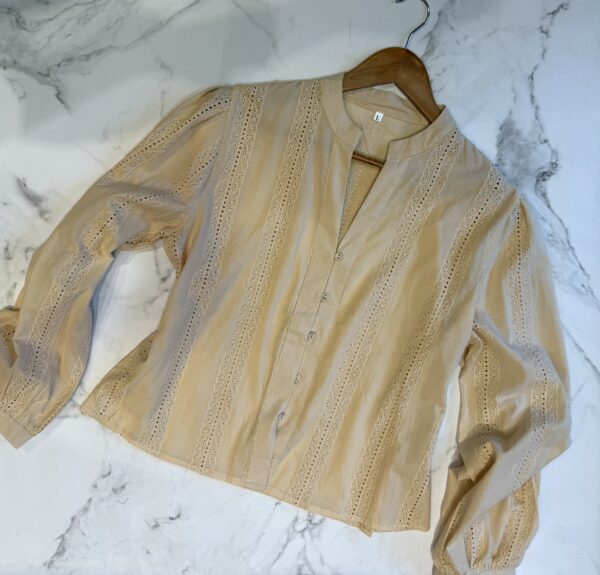 Camisa