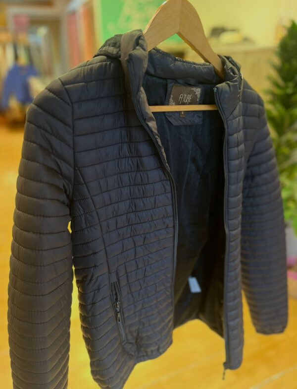 Campera