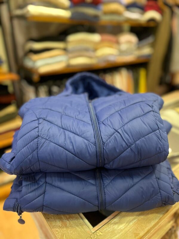 Campera - Imagen 2
