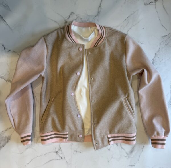 Campera - Imagen 2