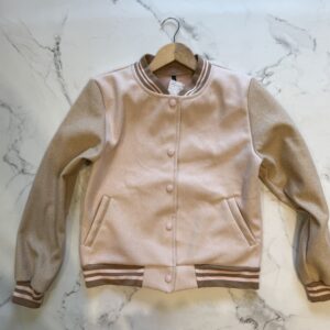 Campera