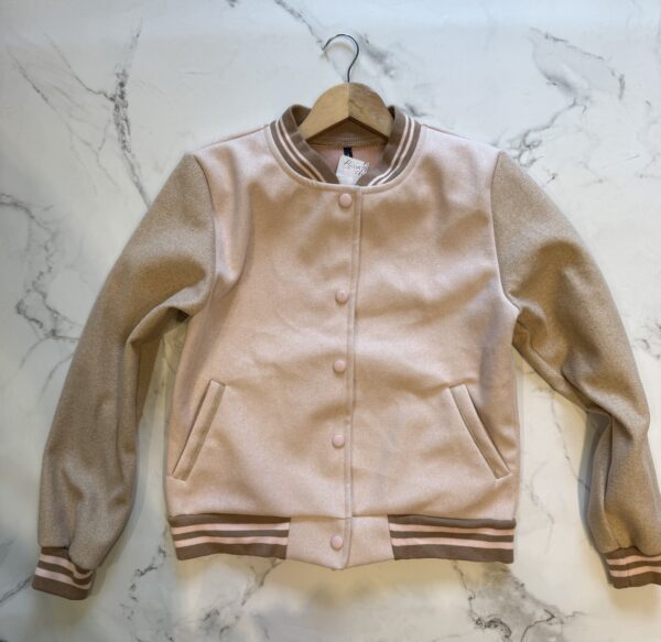 Campera