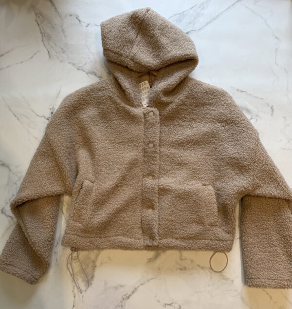Campera