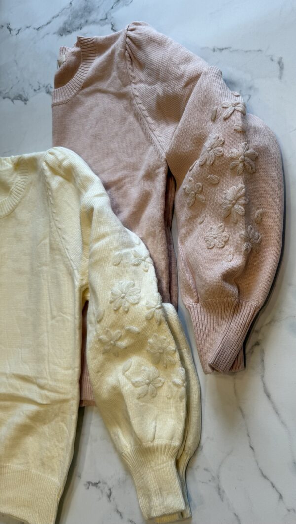 Sweaters - Imagen 2