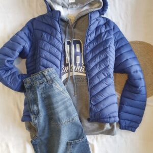 Campera