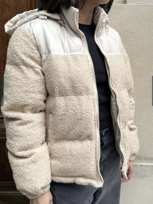 Campera - Imagen 3