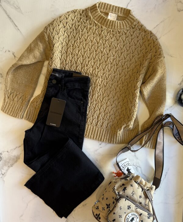 Sweaters - Imagen 2
