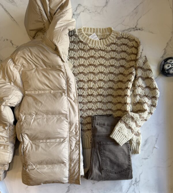 Sweaters - Imagen 3