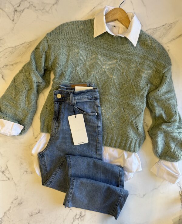 Sweaters - Imagen 2