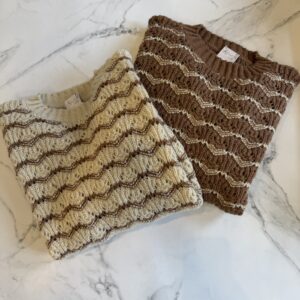Sweaters