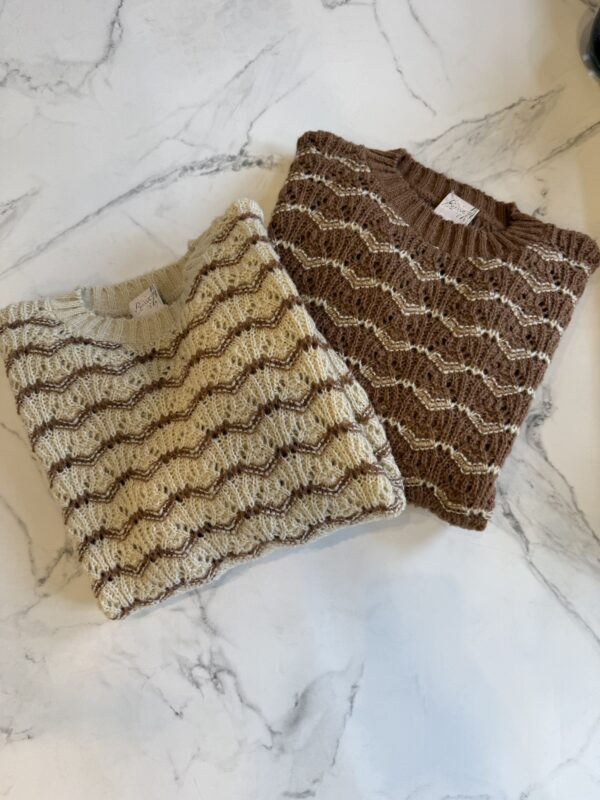 Sweaters