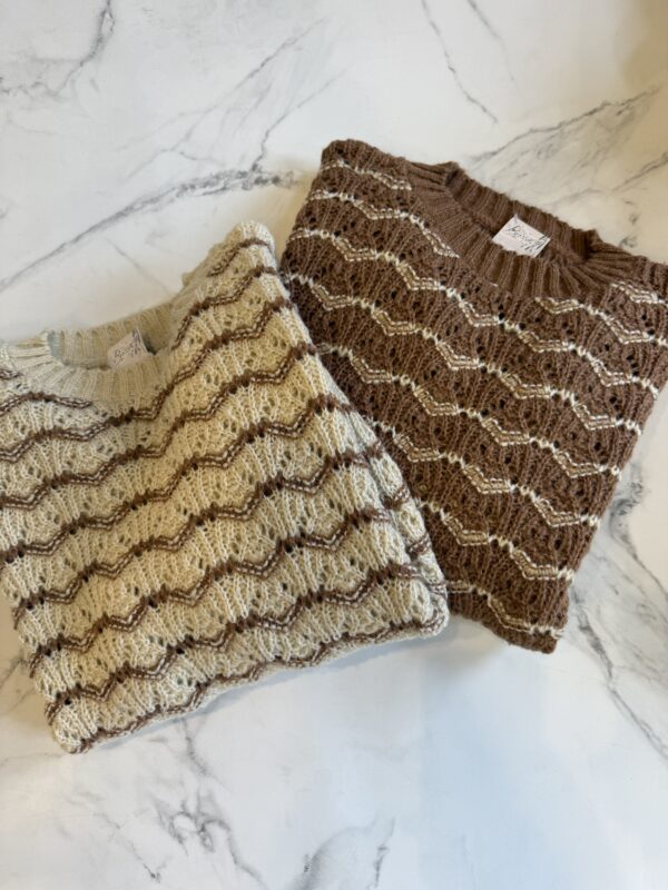 Sweaters - Imagen 2