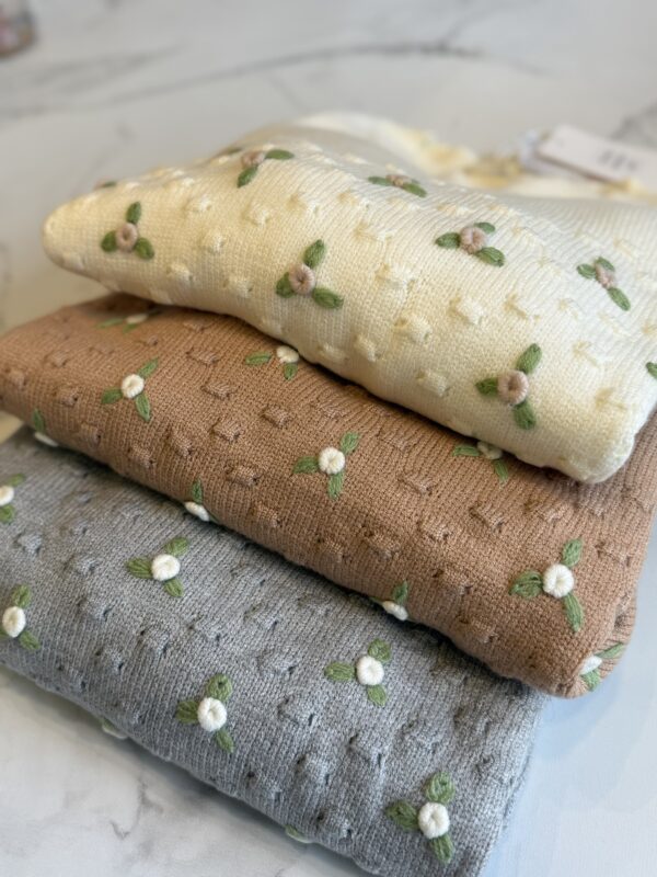 Sweaters - Imagen 2