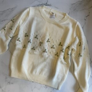 Sweaters