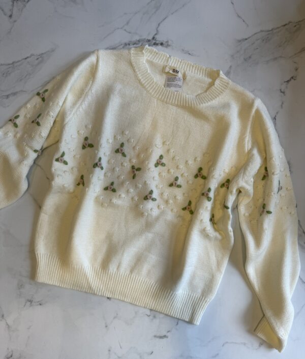 Sweaters