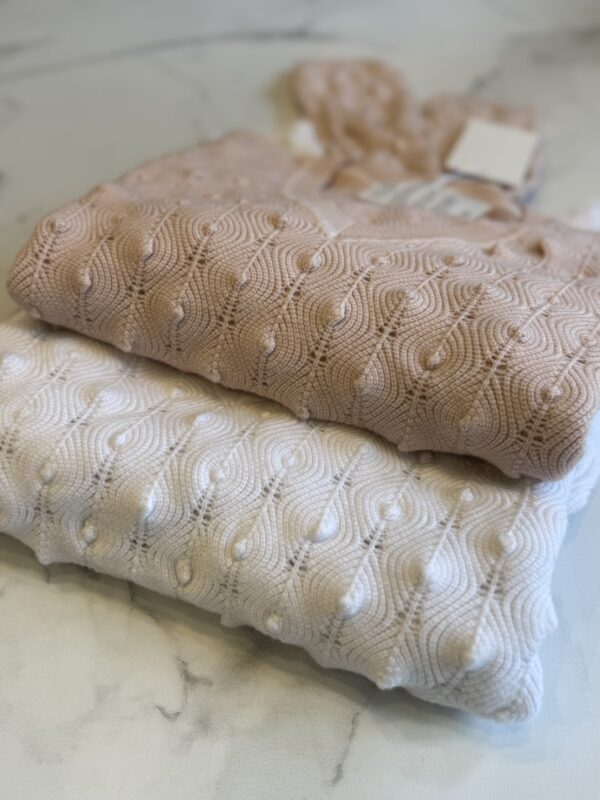 Sweaters - Imagen 2