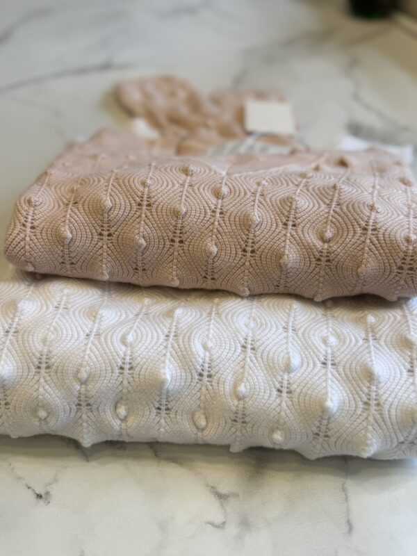 Sweaters - Imagen 3