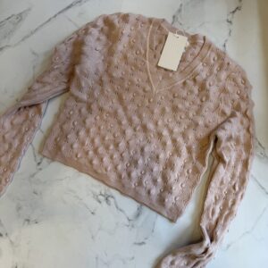 Sweaters