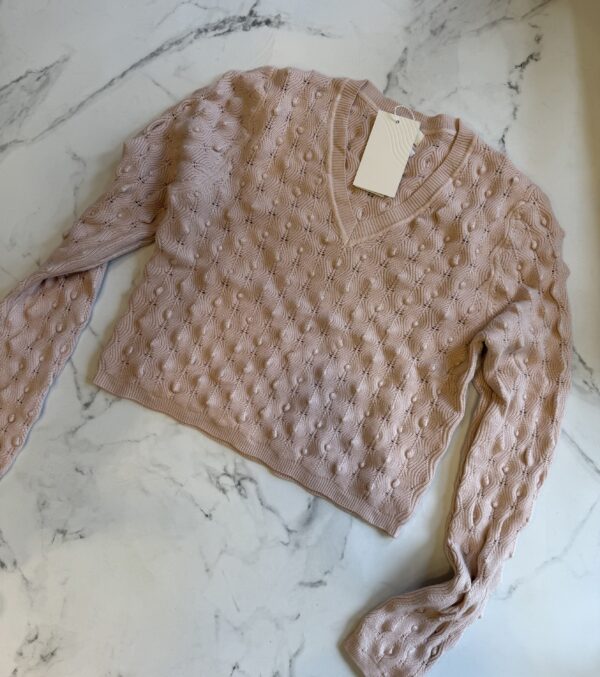 Sweaters