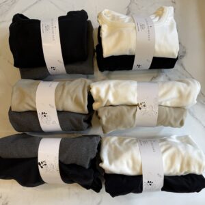 Pack