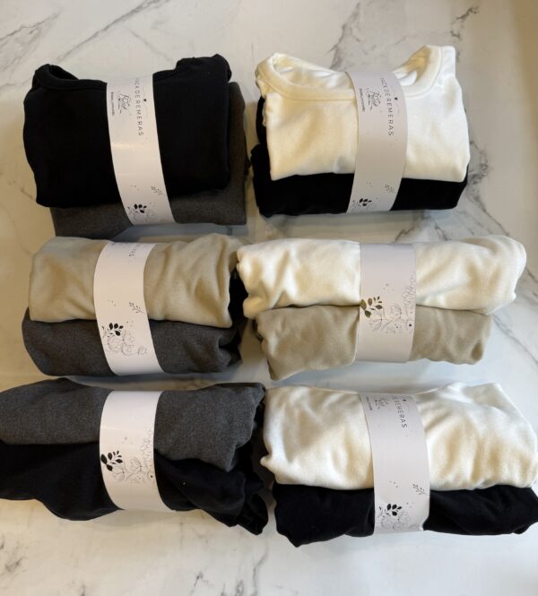 Pack