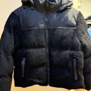 Campera
