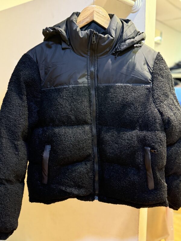 Campera