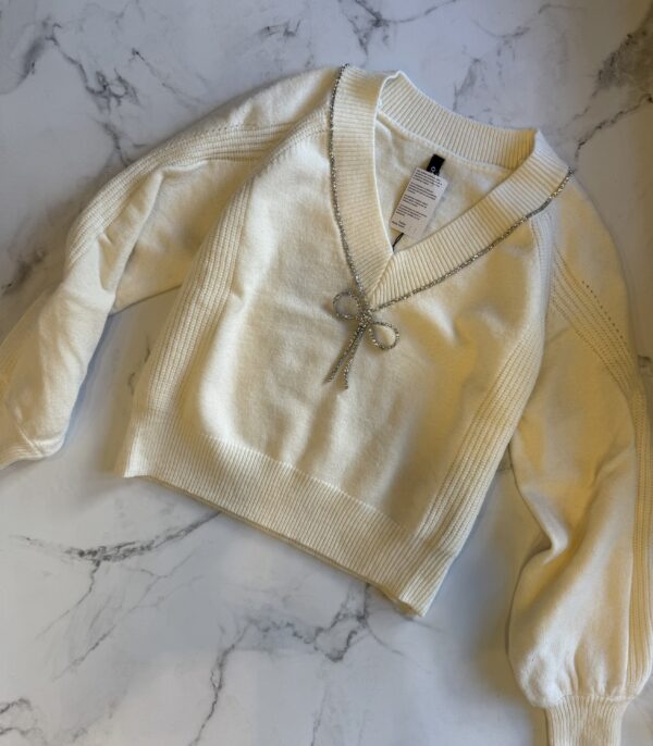 Sweaters - Imagen 2