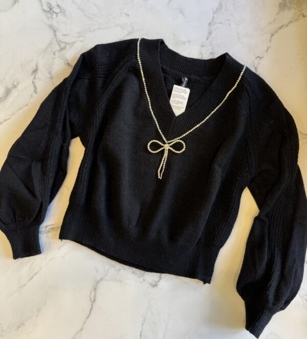 Sweaters - Imagen 3