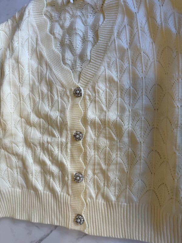 Cardigan - Imagen 2