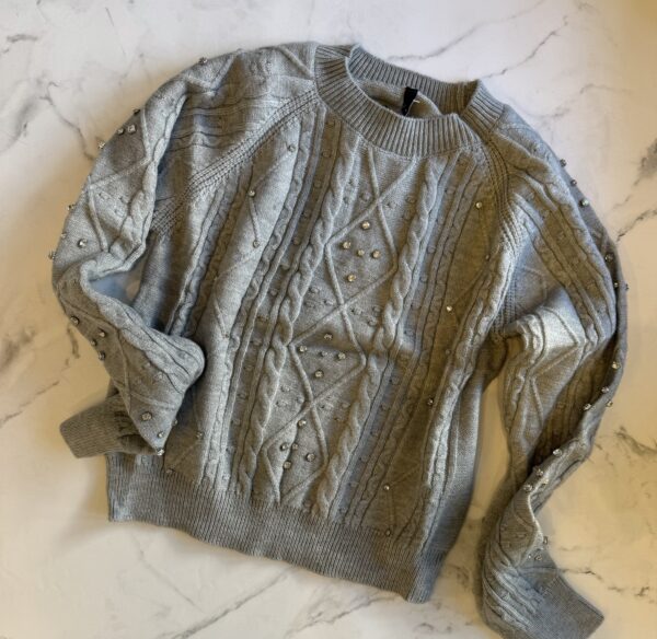 Sweaters - Imagen 2