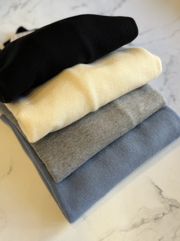 Sweaters - Imagen 3