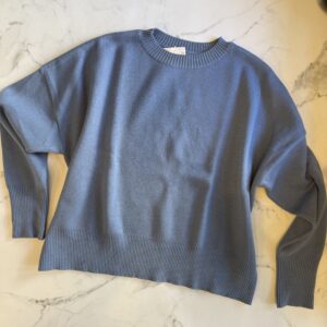 Sweaters