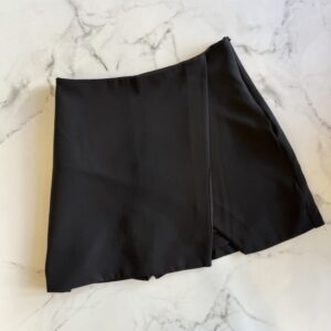 Shorts/Pollera